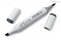 Copic Sketch Marker N-6 Neutral Grey No 6