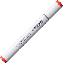 Copic Sketch Marker R14 Light Rouge