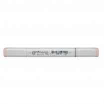 Copic Sketch Marker R20 Blush