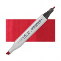 Copic Classic Marker R29 Lipstick Red