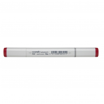 Copic Sketch Marker R35 Coral