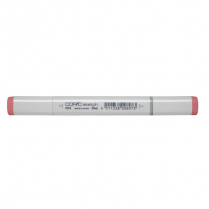 Copic Sketch Marker R43 Bougainvillaea