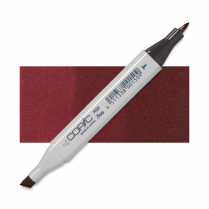 Copic Classic Marker R59 Cardinal