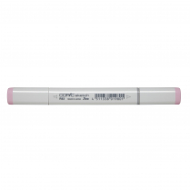 Copic Sketch Marker R83 Rose Mist