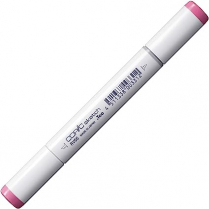 Copic Sketch Marker RV06 Cerise