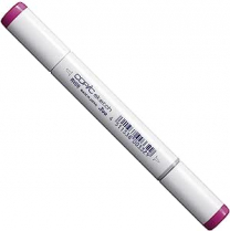 Copic Sketch Marker RV09 Fuchsia