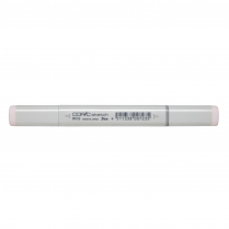 Copic Sketch Marker RV10 Pale Pink