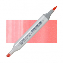 Copic Classic Marker RV21 Light Pink