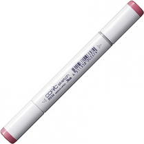 Copic Sketch Marker RV34 Dark Pink