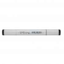 Copic Sketch Marker T-10 Toner Grey No 10