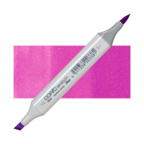 Copic Classic Marker V04 Lilac