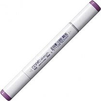 Copic Sketch Marker V09 Violet