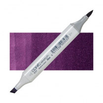 Copic Classic Marker V17 Amethyst