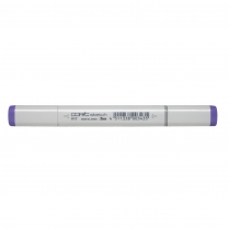 Copic Sketch Marker V17 Amethyst