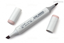 Copic Sketch Marker V95 Light Grape