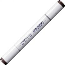 Copic Sketch Marker V99 Aubergine