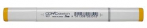 Copic Sketch Marker Y17 Golden Yellow