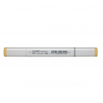 Copic Sketch Marker YR21 Cream