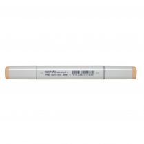 Copic Sketch Marker YR82 Mellow Peach