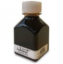 Tom Norton Walnut Drawing Ink 70ml