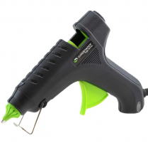 Surebonder H-270 High Temp Glue Gun 