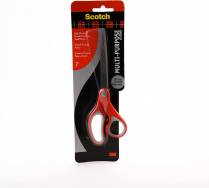 Scotch Multi-Purpose Scissors 7"
