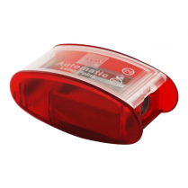 KUM AS2 Automatic Long Point Pencil Sharpener