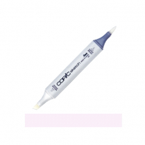 Copic Sketch Marker RV0000 Evening Primrose