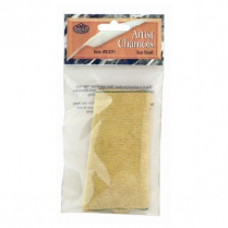 Royal Brush Chamois 4-1/2" x 6-1/2"