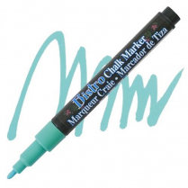Bistro Chalk Marker Fine Peppermint