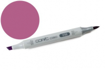 Copic Ciao Marker V06 Lavender