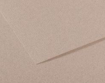 Canson Mi-Teintes Drawing Paper 19-1/2" x 25-1/2" 426 Moonstone