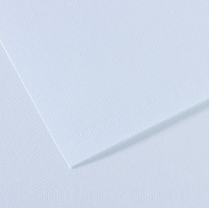 Canson Mi-Teintes Drawing Paper 19-1/2" x 25-1/2" 102 Azure