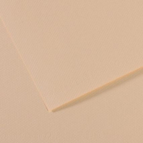 Canson Mi-Teintes Drawing Paper 19-1/2" x 25-1/2" 112 Eggshell