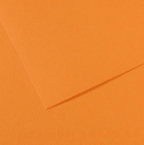 Canson Mi-Teintes Drawing Paper 19-1/2" x 25-1/2" 384 Buff