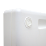 Masterson Aqua Pro Watercolour Palette 11-1/2" x 15-1/2" 32 wells