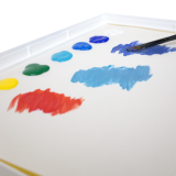 Masterson Sta-Wet Super Pro Palette 11-1/2" x 15-1/2"