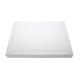 Masterson Sta-Wet Super Pro Palette 11-1/2" x 15-1/2"