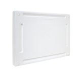 Masterson Sta-Wet Super Pro Palette 11-1/2" x 15-1/2"