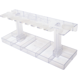 Masterson Sta-New Brush Holder