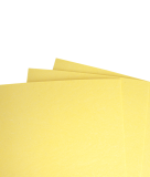 Masterson Sta-Wet Super Pro Palette Sponge Refill Pack 3/pkg