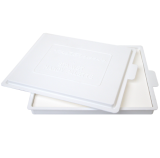 Masterson Sta-Wet Handy Palette