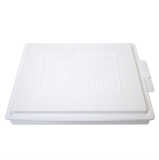 Masterson Sta-Wet Handy Palette