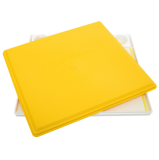 Masterson Sta-Wet Painter's Palette 12" x 13"