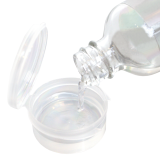 Masterson Paint / Solvent Cups 10/pkg