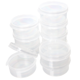 Masterson Paint / Solvent Cups 10/pkg