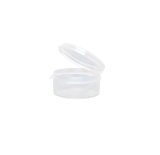 Masterson Paint / Solvent Cups 10/pkg