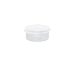 Masterson Paint / Solvent Cups 10/pkg