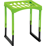 Merangue LOCKER WORX&trade; Adjustable  Shelf