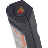 Merangue Stealth Laser Pointer